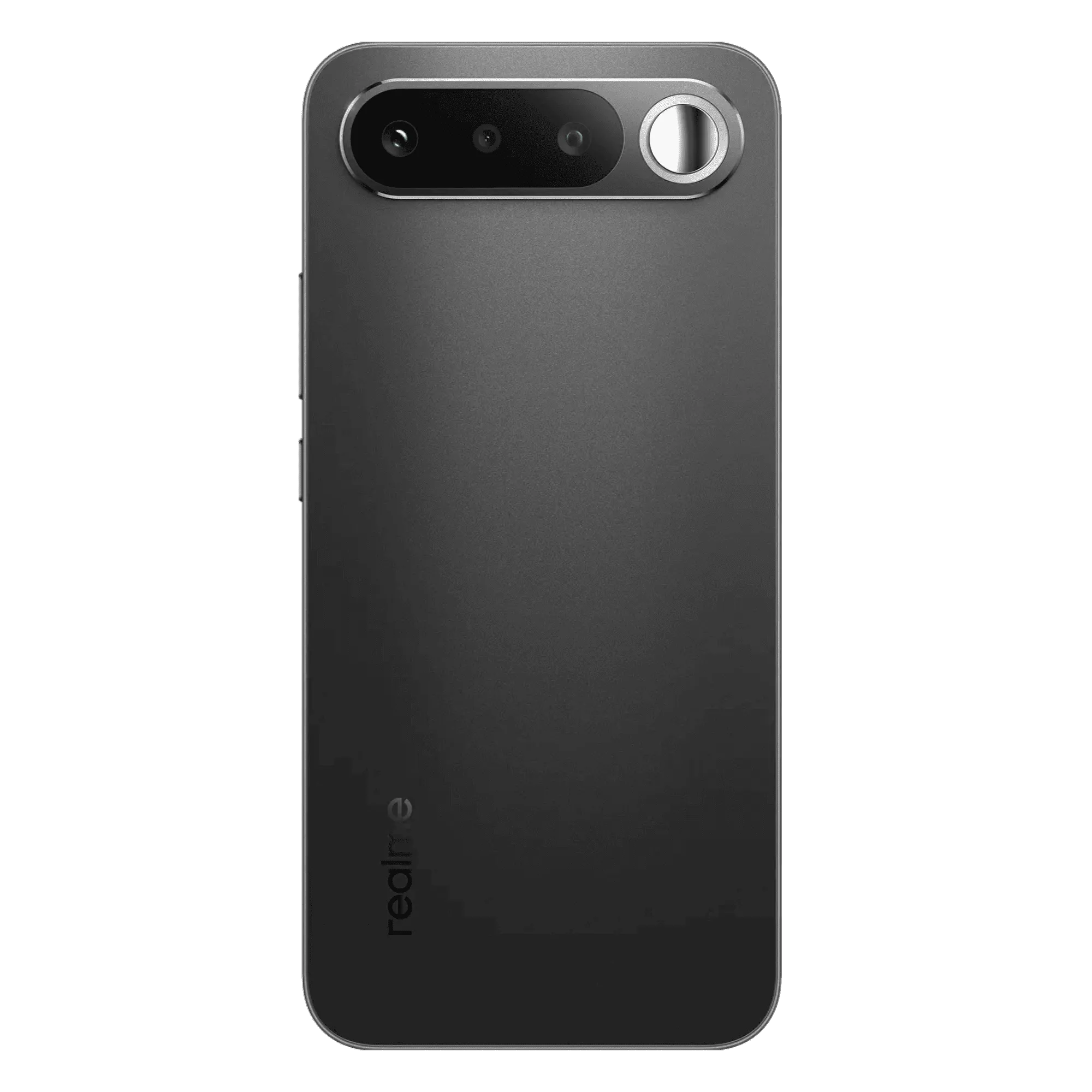 Realme 16 5G Smartphone 8GB RAM 256 ROM