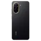Redmi A5 4G Black (3GB RAM 64GB Storage) | Royale Design | Segment's Largest 6.88 inches and Smoothest 120Hz Display | 5200mAh Large Battery