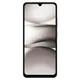 Redmi A5 4G Black (3GB RAM 64GB Storage) | Royale Design | Segment's Largest 6.88 inches and Smoothest 120Hz Display | 5200mAh Large Battery