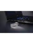 SanDisk 128GB Ultra Luxe USB 3.1 Gen 1 Flash Drive - SDCZ74-128G