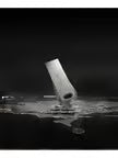 SanDisk 128GB Ultra Luxe USB 3.1 Gen 1 Flash Drive - SDCZ74-128G