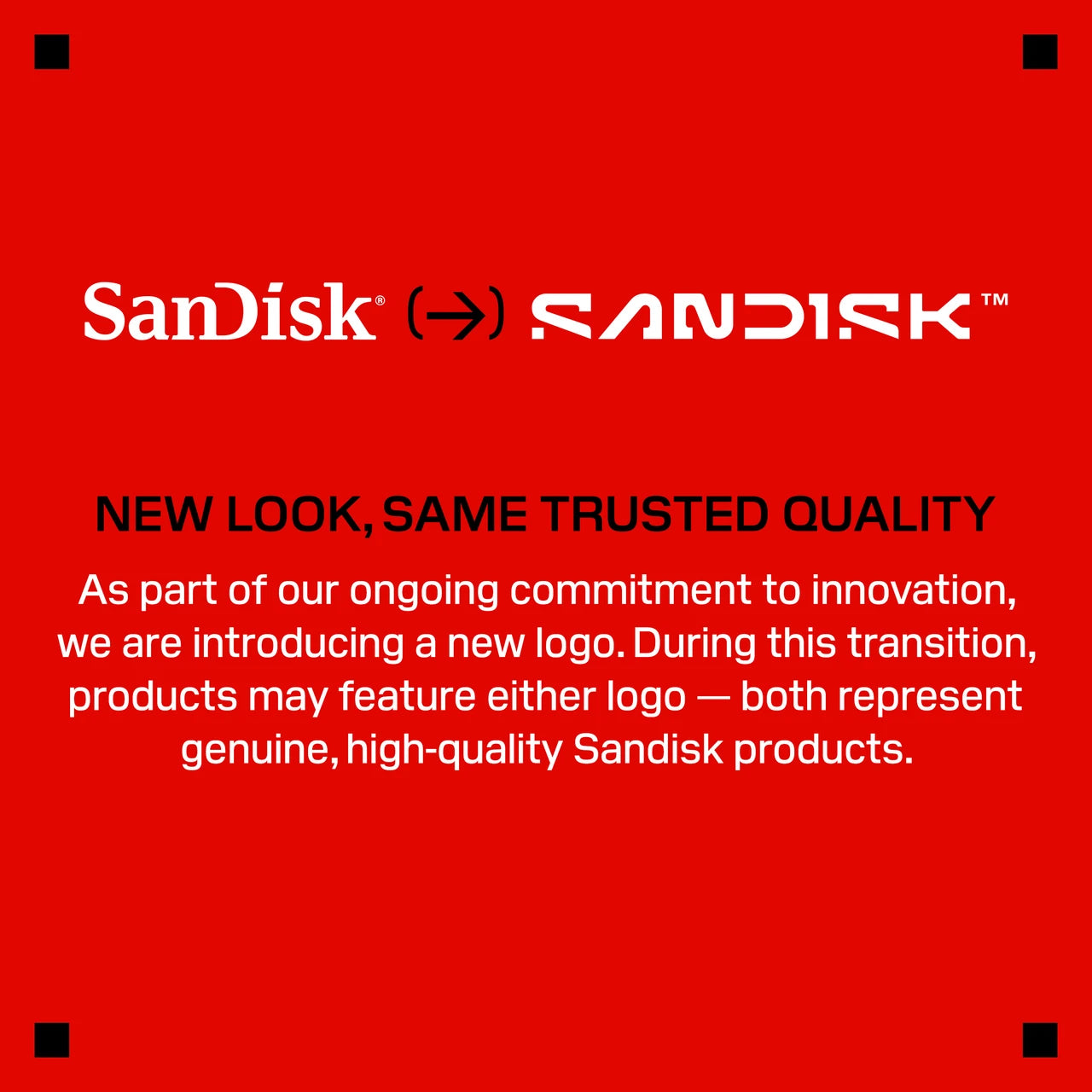SanDisk (E61) 1TB External SSD | USB 3.2 Type-C | 1050MB/s | Windows, Mac & Android