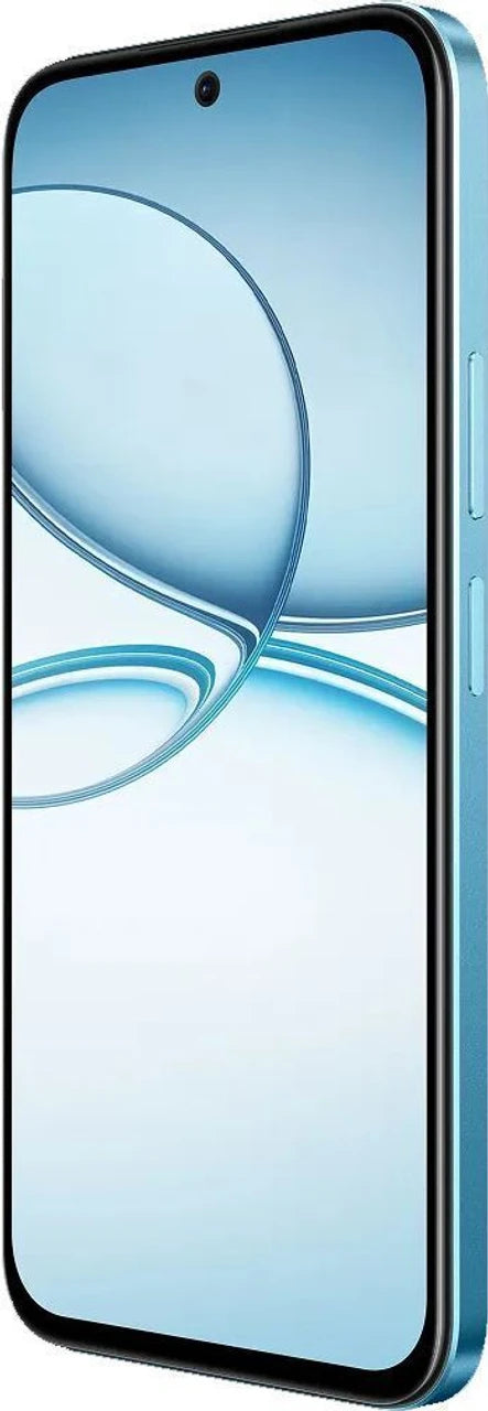 Realme NARZO 90x 5G Aqua Blue 6GB+128GB