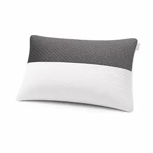Microfiber Cleaning Cloths