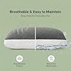 Microfiber Cleaning Cloths