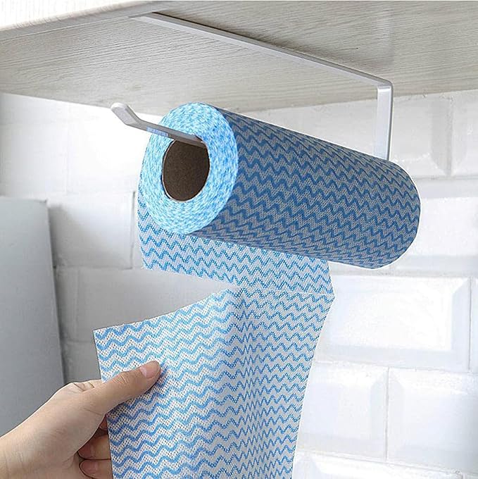 Kitchen Towel Roll,Heavy Duty & Premium Quality