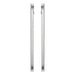Realme 16 5G Smartphone 8GB RAM 256 ROM