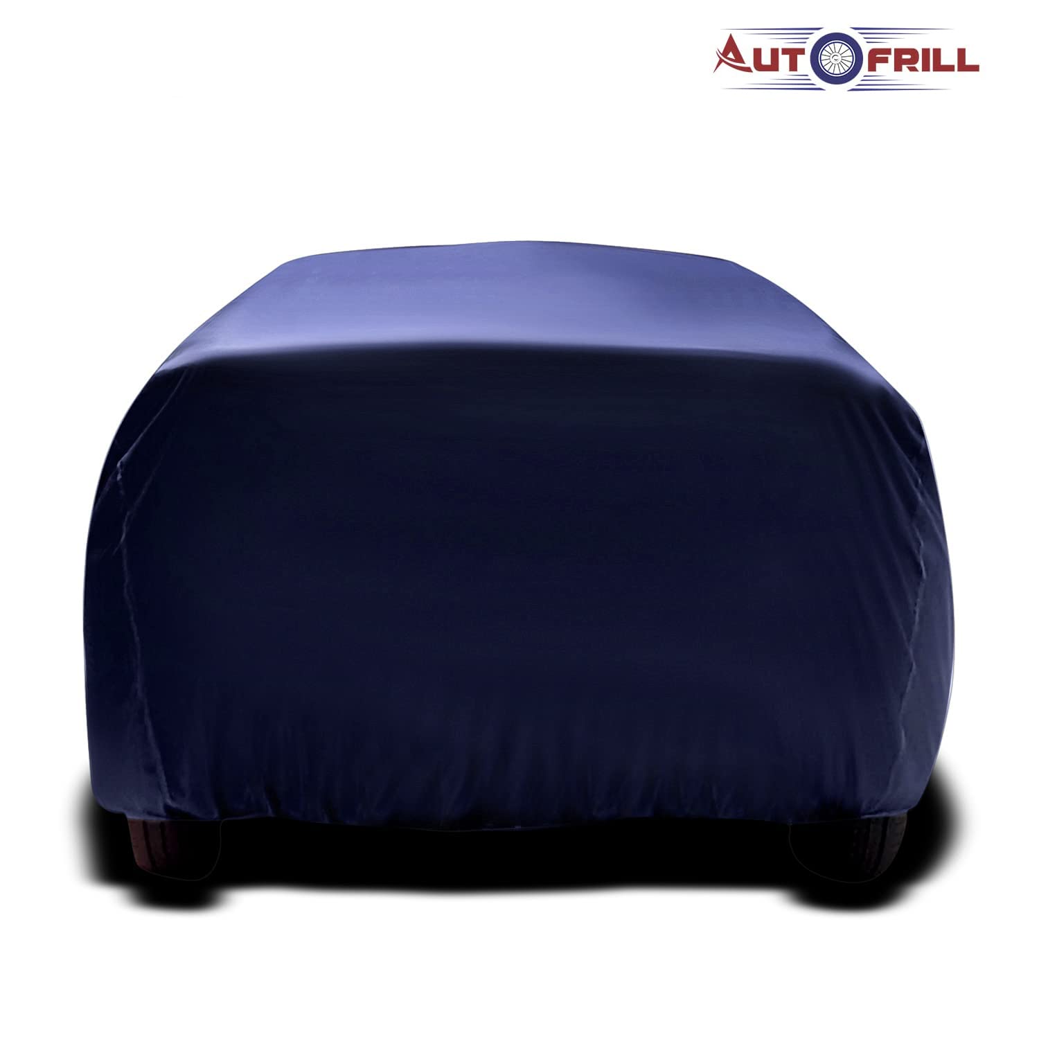 AUTOFRILL Waterproof Car Cover for Hyundai Elite i20 Dustproof, UV Protection,  (for Hyundai Elite i20)