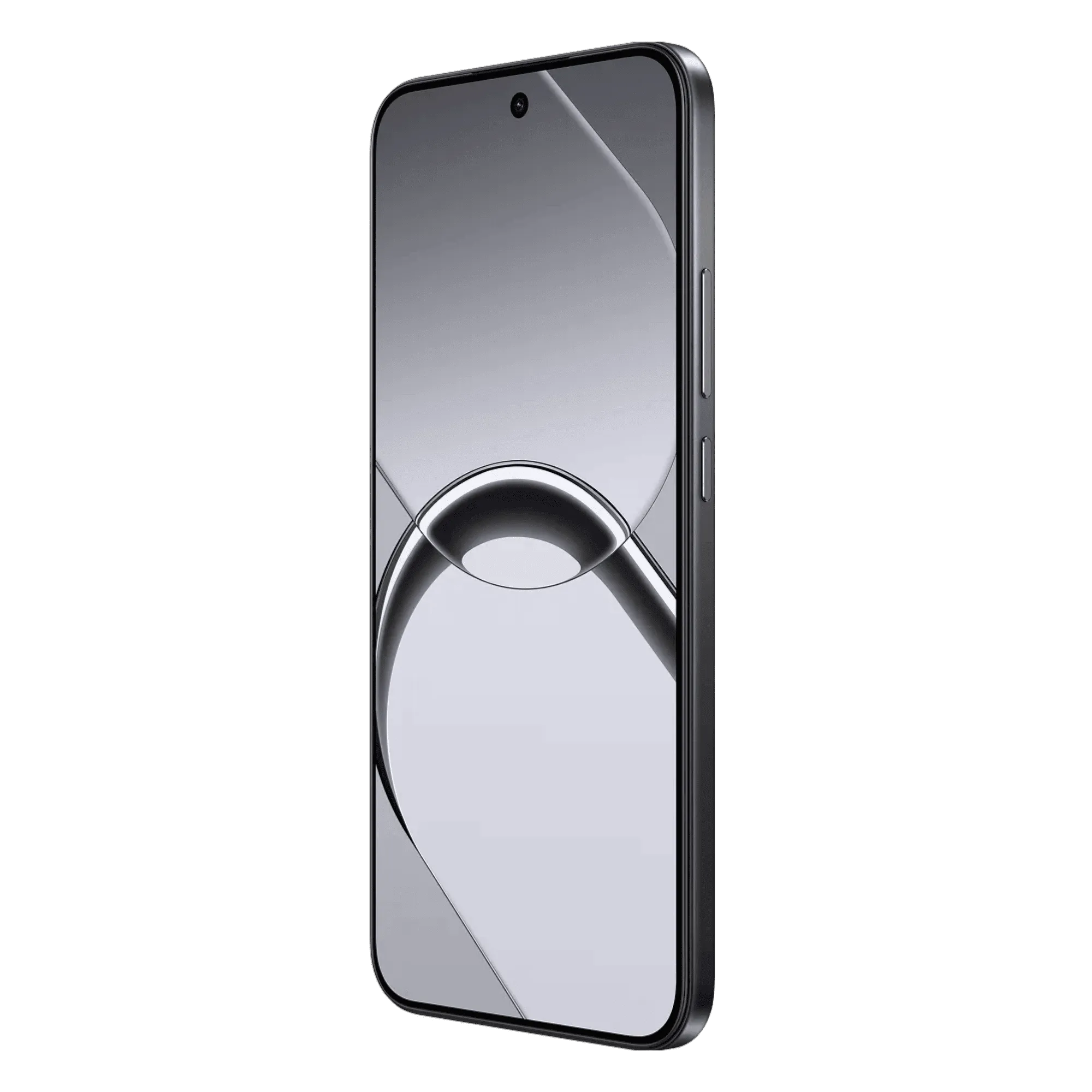 Realme 16 5G Smartphone 8GB RAM 256 ROM