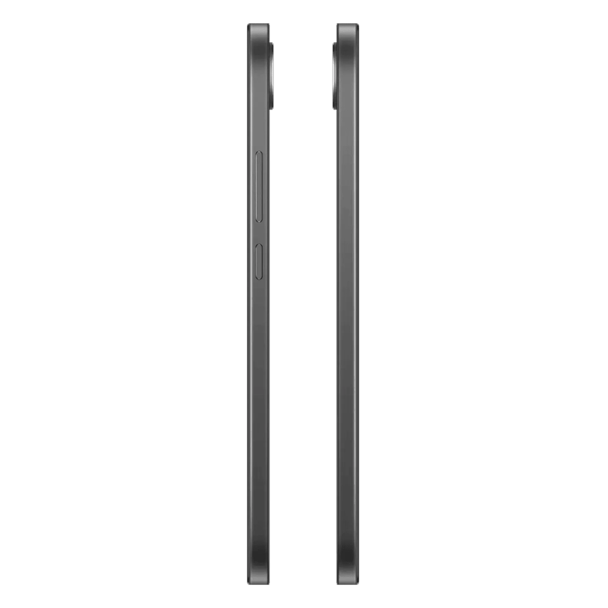 Realme 16 5G Smartphone 8GB RAM 256 ROM