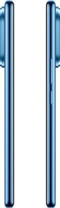 Vivo T4 Pro 5G Nitro Blue, 256 GB 8 GB RAM