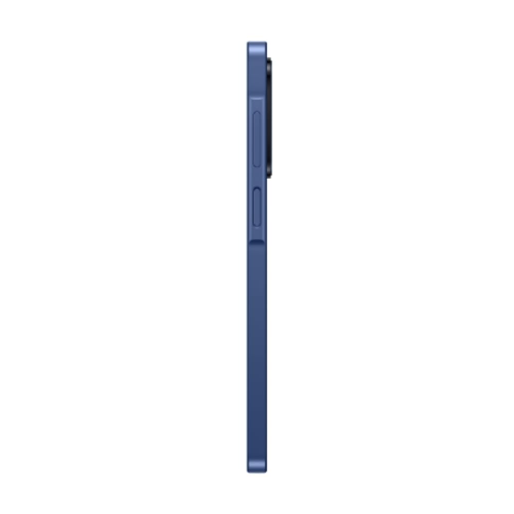 Samsung Galaxy A17 5G Blue, 8GB RAM, 128GB Storage