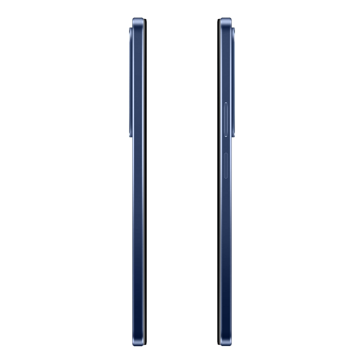 Realme NARZO 90x 5G Marine Blue,6GB+128GB