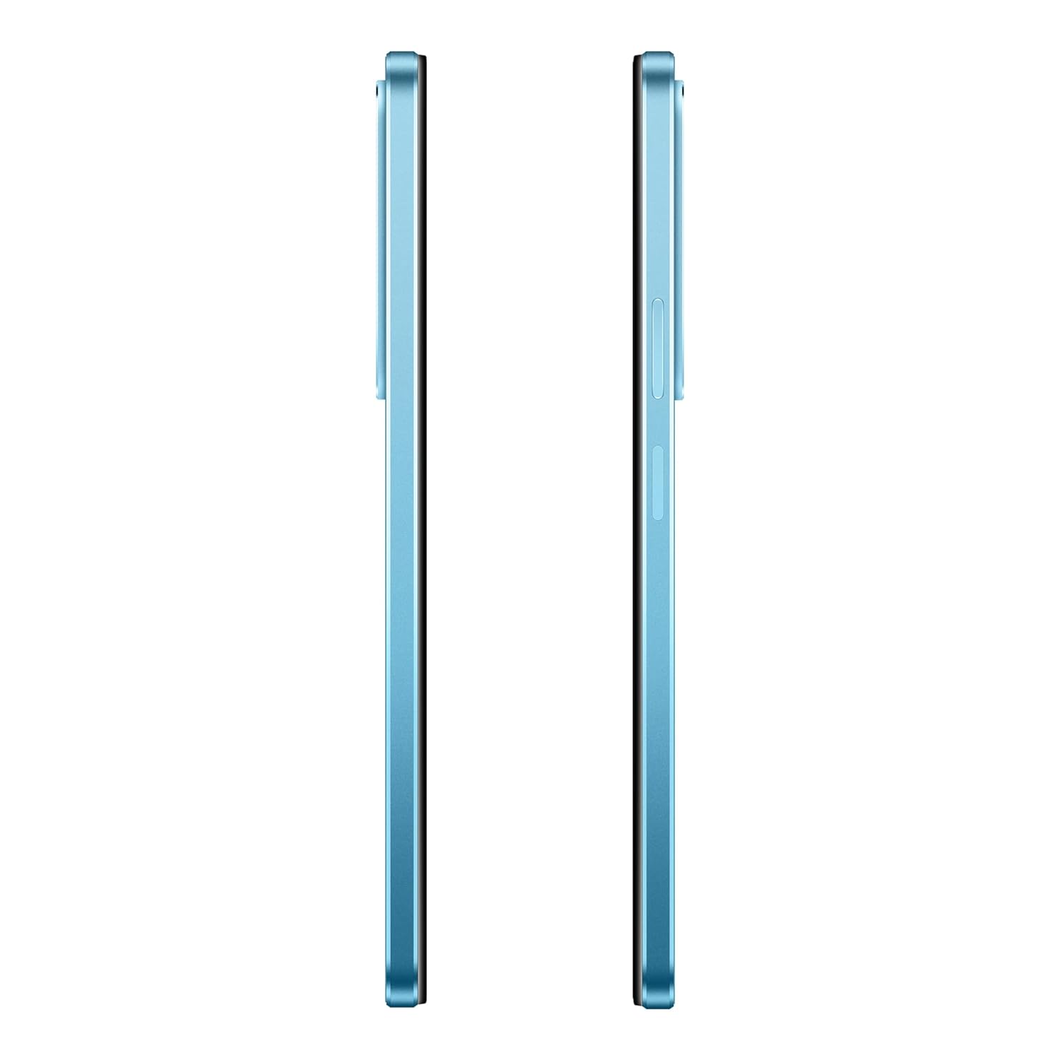 Realme NARZO 90x 5G Aqua Blue 6GB+128GB