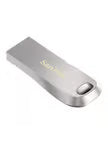 SanDisk 128GB Ultra Luxe USB 3.1 Gen 1 Flash Drive - SDCZ74-128G