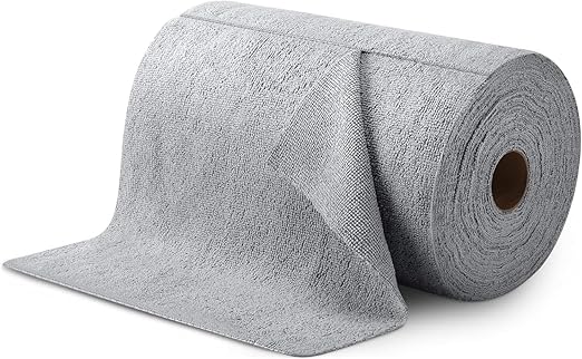Microfiber Cleaning Cloth,Heavy Duty & Premium Quality.