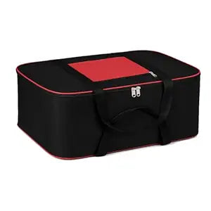 Non Woven Big Underbed Storage Bag,Heavy Duty & Premium Quality