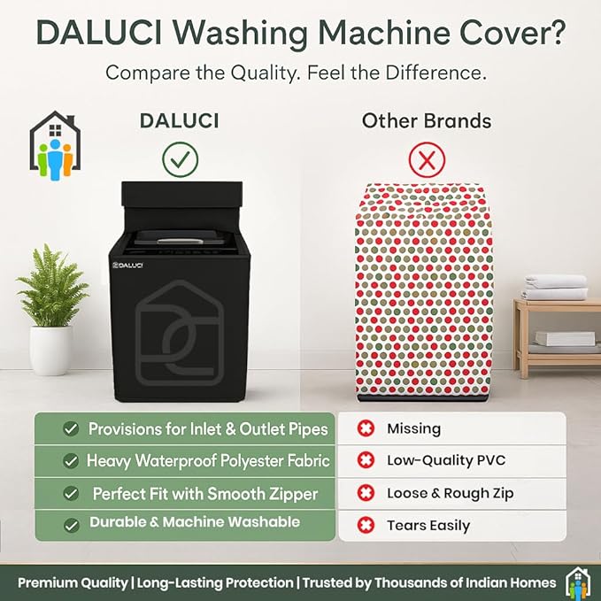 Reusable Fridge Storage Bags,Heavy Duty & Premium Quality,Set of 12.