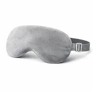 Eye Mask,Heavy Duty & Premium Quality