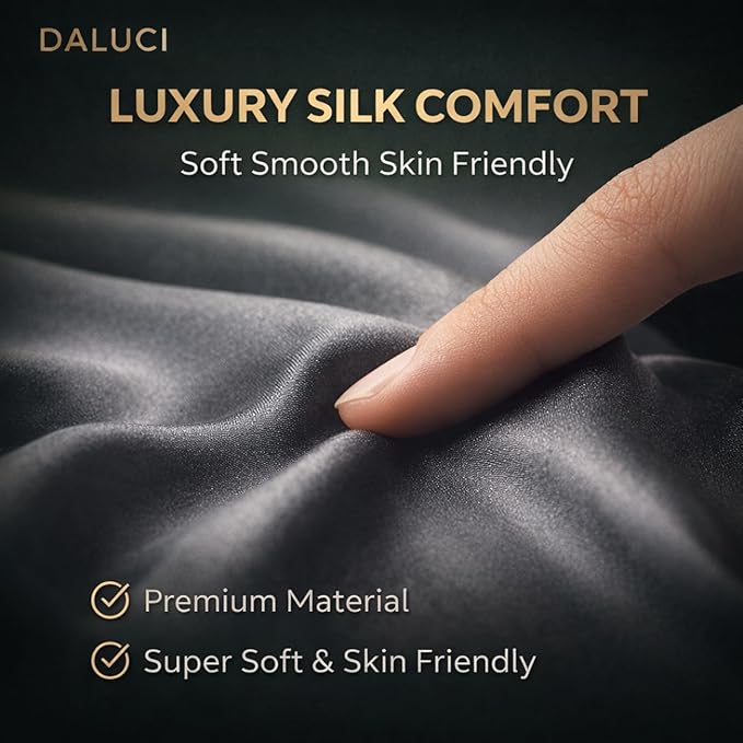 Eye Mask,Heavy Duty & Premium Quality