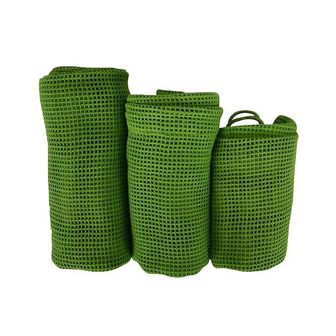 Vegetable Bag-Cotton,Heavy Duty & Premium Quality