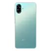 Samsung Galaxy A07 5G Light Green 4GB RAM, 128GB ROM