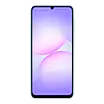 Samsung Galaxy A07 5G Light Green 4GB RAM, 128GB ROM