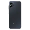 Samsung Galaxy A07 5G Black, 4GB RAM, 128GB ROM