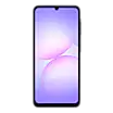 Samsung Galaxy A07 5G Black, 4GB RAM, 128GB ROM