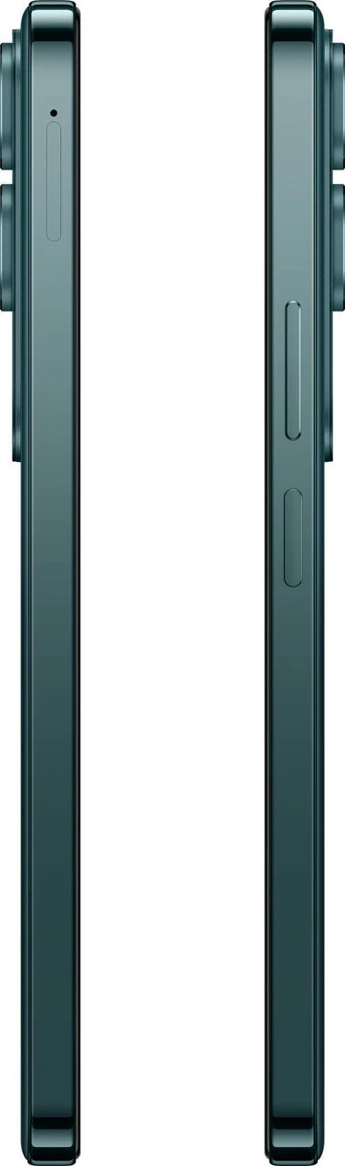 Vivo Y31 5G Teal Green, 4GB RAM, 128GB Storage