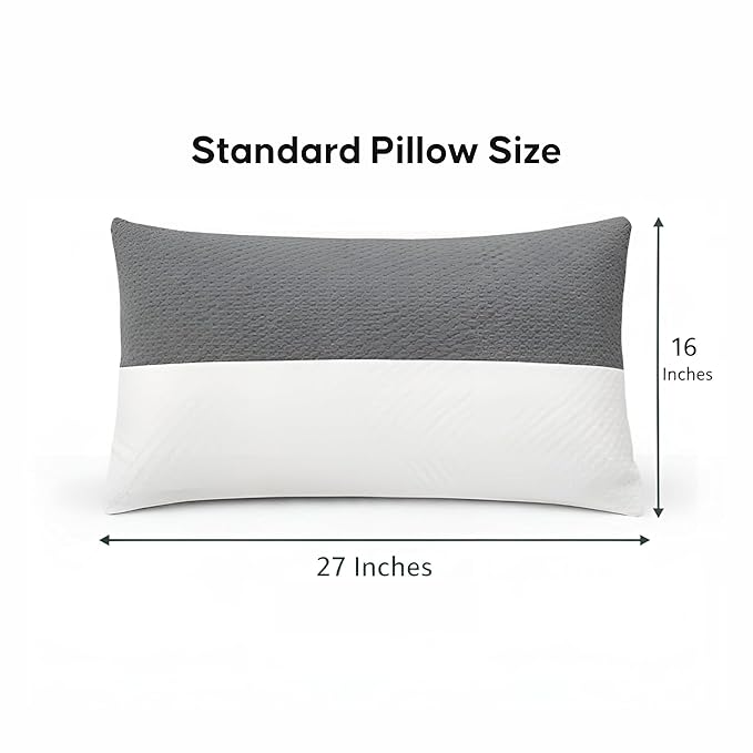 Microfiber Cleaning Cloths