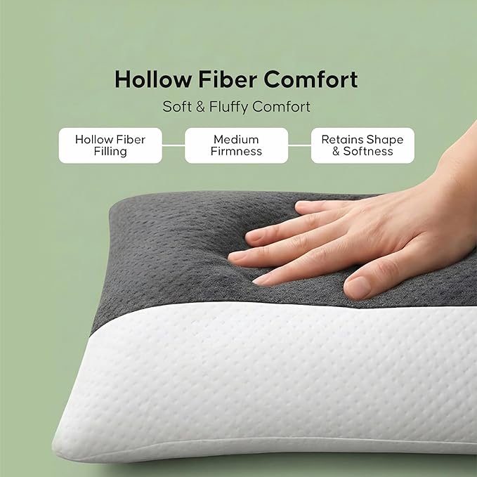 Microfiber Cleaning Cloths