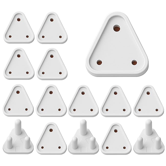 Socket Plug,Heavy Duty & Premium Quality