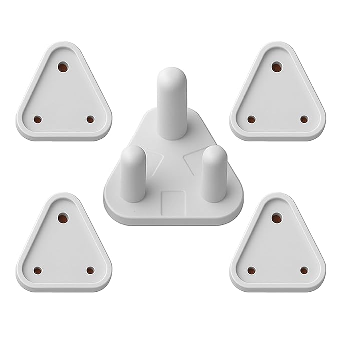 Socket Plug,Heavy Duty & Premium Quality