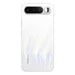 Realme 16 5G Smartphone 8GB RAM 256 ROM