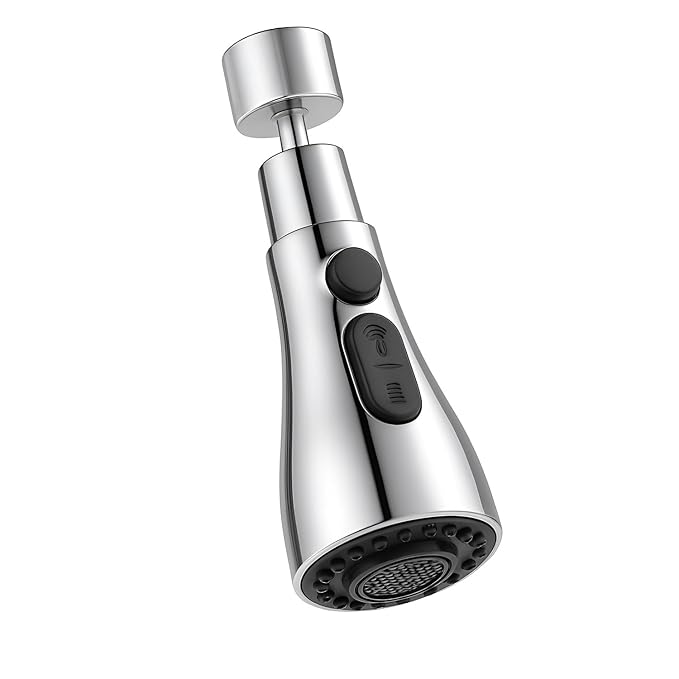 Kitchen faucet ,Heavy Duty & Premium Quality
