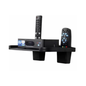 Set Top Box, DALUCI Set Top Box, Top Box Stand, DTH Stand, WiFi stand box, Router Stand, op Box Wall Mount, Remote Holder Mount, Plastic Wall stand, Shelf stand,