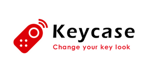 Keycase