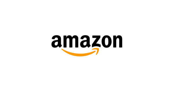 amazon.in