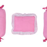 Sleeping Bag , baby care, Mattress with Net,AWEJOY Combo Sleeping Bag, For 06 month baby, 4 Pcs Bedding, AWEJOY