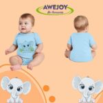 AWEJOY Baby,Romper Body Suits,Jump Suit, Baby Boys, Baby Girls, jumpsuit, jumpsuit for women, black jumpsuit, white jumpsuit, denim jumpsuit, sequin jumpsuit, red jumpsuit, pink jumpsuit, black jumpsuit women, long sleeve jumpsuit, green jumpsuit, maternity jumpsuit, velvet jumpsuit, zara jumpsuit, jumpsuit for wedding, plus size jumpsuits, white jumpsuit women, orange jumpsuit, linen jumpsuit, dressy jumpsuits, formal jumpsuit