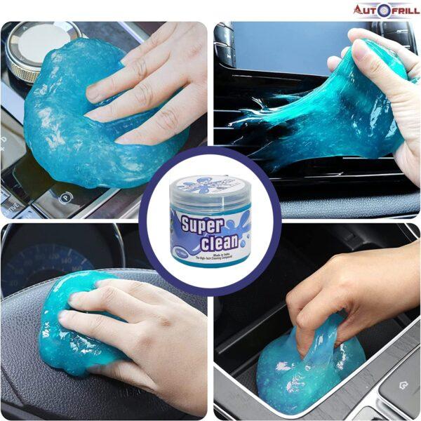 cleaning gel, car cleaning gel, dust cleaning gel, cleaning gel for car, keyboard cleaning gel, car cleaning jelly, car gel cleaner, cleaning jelly, laptop cleaner gel, cleaning gel for laptop, dust cleaning gel for car, cleaning gel for car detailing, car interior cleaning gel, car dust cleaner gel, car detailing gel, cleaning jelly for car, gel cleaner for car, jelly car cleaner, jelly cleaning gel, gel for car cleaning, dashboard cleaning gel, gel for cleaning car, jelly for car cleaning, detailing gel, car dashboard cleaning gel, gel to clean car interior, cleaning car gel, cleaning gel car, dusting gel, jelly for cleaning, dust cleaning jelly, jelly dust cleaner,
