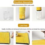 Microfiber Cloth for Car, Microfiber, Cloth for Car, Cloth for Bike, AUTOFRILL Microfiber, AUTOFRILL Microfiber Cloth, Multipurpose Cloths, Kitchen Cleaning Cloth, Automotive Microfibre Towels, Towels for Bike, Towels for Cars, Cleaning Cloth, Cleaning Cloth Polishing, Washing Detailing,