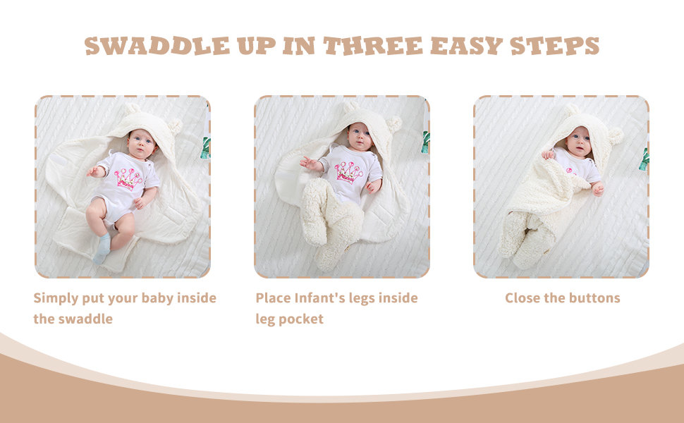 AWEJOY 3-in-1 Product, AWEJOY Product, owel for Baby Boy and Girl, All Season Soft Swaddle blanket, Soft Blanket, Infant Sleeping Bag, Sleeping Bag, Pink Sleeping Bag, 0-6 Months Sleeping Bag, Blanket Wrapper, soft blanket, infant sleeping bag, sleeping bag, pink sleeping bag, 0 6 months sleeping bag, blanket wrapper, baby sleeping bags, kids sleeping bag, double sleeping bag, sleeping bag liner, toddler sleeping bag, best sleeping bags, down sleeping bag, wearable sleeping bag, mummy bag, newborn sleep sack, sleeping bag sale, 20 sleeping bag,