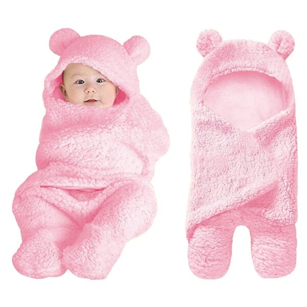AWEJOY 3-in-1 Product, AWEJOY Product, owel for Baby Boy and Girl, All Season Soft Swaddle blanket, Soft Blanket, Infant Sleeping Bag, Sleeping Bag, Pink Sleeping Bag, 0-6 Months Sleeping Bag, Blanket Wrapper, soft blanket, infant sleeping bag, sleeping bag, pink sleeping bag, 0 6 months sleeping bag, blanket wrapper, baby sleeping bags, kids sleeping bag, double sleeping bag, sleeping bag liner, toddler sleeping bag, best sleeping bags, down sleeping bag, wearable sleeping bag, mummy bag, newborn sleep sack, sleeping bag sale, 20 sleeping bag,