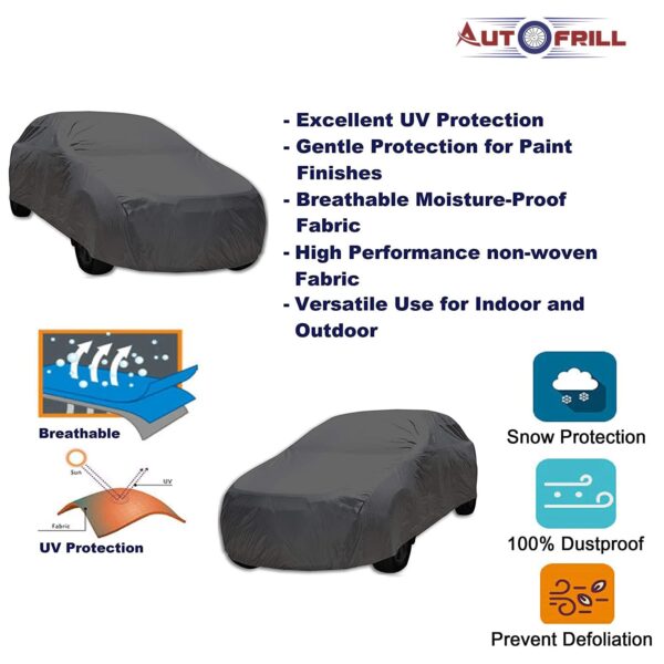 Car Cover, Water Resistant cover, Maruti Suzuki car cover, Alto 800 car cover, Car Body Cover, Grey cover for car, leather car seat covers, car windshield sun shade, car window covers, waterproof seat covers, custom car seat covers, carseat cover, car covers near me, car windscreen cover, outdoor car cover, best car seat covers, jeep spare tire covers, best car covers, car steering cover, car covers amazon, best seat covers, back seat cover for dogs, car steering wheel cover, car cover price, waterproof car seat covers,