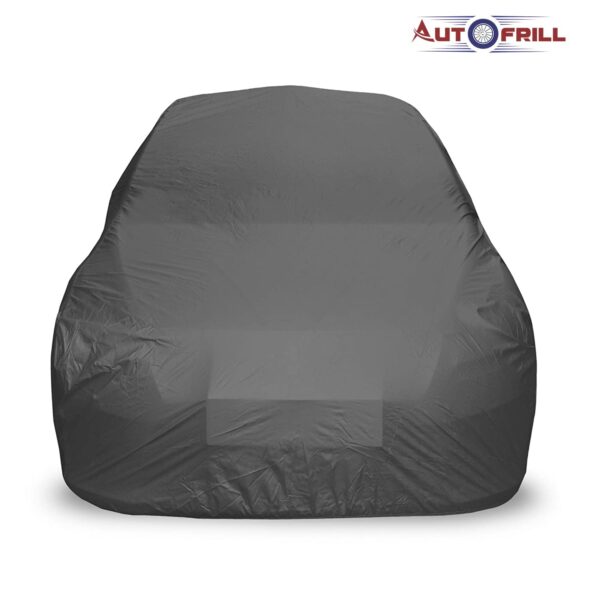 Car Cover, Water Resistant cover, Maruti Suzuki car cover, Alto 800 car cover, Car Body Cover, Grey cover for car, leather car seat covers, car windshield sun shade, car window covers, waterproof seat covers, custom car seat covers, carseat cover, car covers near me, car windscreen cover, outdoor car cover, best car seat covers, jeep spare tire covers, best car covers, car steering cover, car covers amazon, best seat covers, back seat cover for dogs, car steering wheel cover, car cover price, waterproof car seat covers,