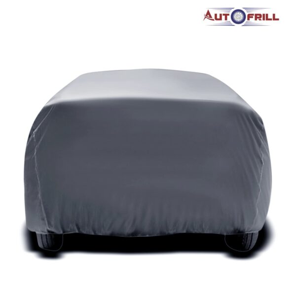 Car Cover, Water Resistant cover, Maruti Suzuki car cover, Alto 800 car cover, Car Body Cover, Grey cover for car, leather car seat covers, car windshield sun shade, car window covers, waterproof seat covers, custom car seat covers, carseat cover, car covers near me, car windscreen cover, outdoor car cover, best car seat covers, jeep spare tire covers, best car covers, car steering cover, car covers amazon, best seat covers, back seat cover for dogs, car steering wheel cover, car cover price, waterproof car seat covers,