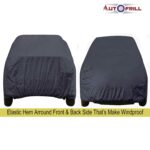 Car Cover, Water Resistant cover, Maruti Suzuki car cover, Alto 800 car cover, Car Body Cover, Grey cover for car, leather car seat covers, car windshield sun shade, car window covers, waterproof seat covers, custom car seat covers, carseat cover, car covers near me, car windscreen cover, outdoor car cover, best car seat covers, jeep spare tire covers, best car covers, car steering cover, car covers amazon, best seat covers, back seat cover for dogs, car steering wheel cover, car cover price, waterproof car seat covers,