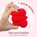Makeup Sponge, Beauty Blender Sponge, Make up Sponge